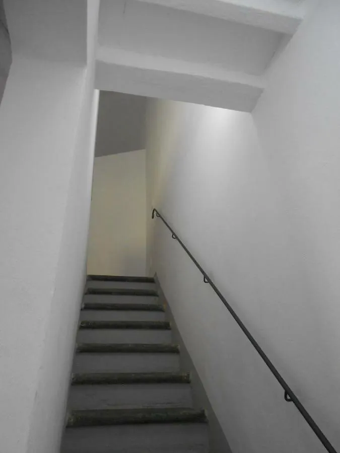 Apartamento Civico 47 Pisa