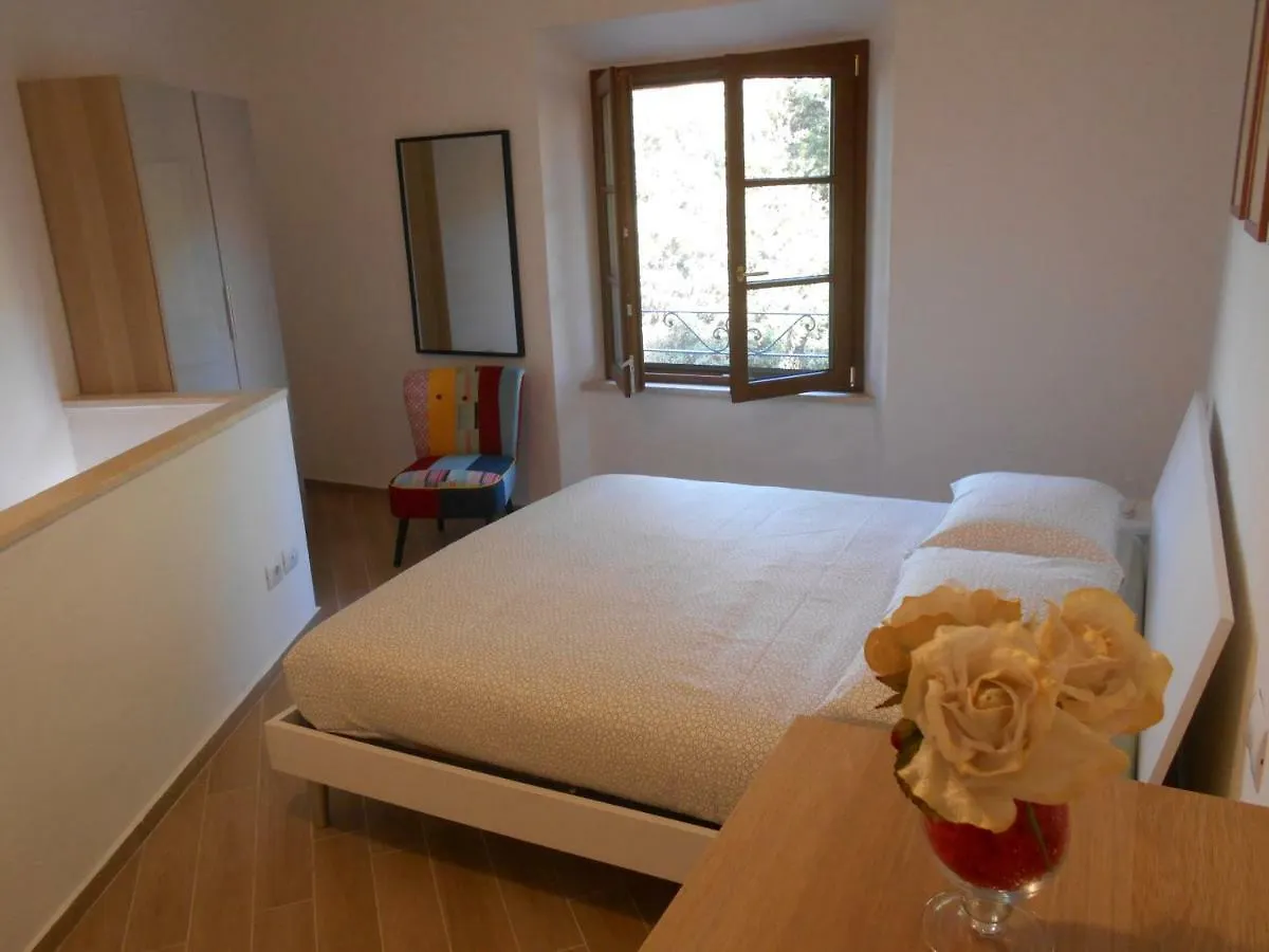 Apartamento Civico 47 Pisa 0*,  Italia