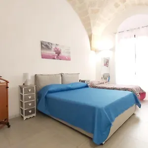 Casa Vacanze G&g , Bríndisi Italia
