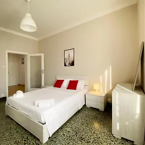 Apartamento Comodo E Pratico Nel Cuore Pulsante Di, Pisa