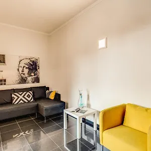 Il Loft Di Margot , Roma Italia