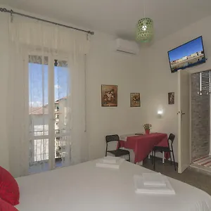 3* Panzió Aliante Turist House