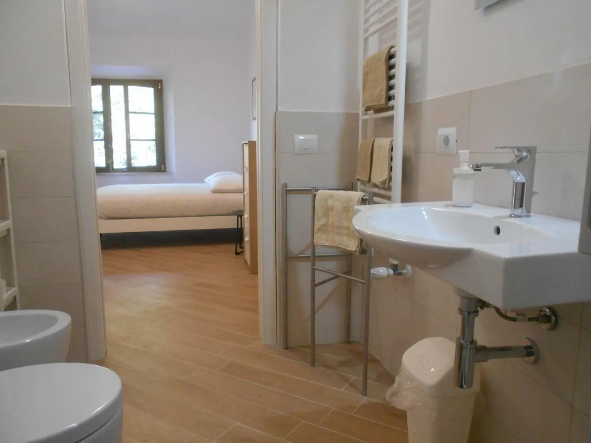 Civico 47 Apartment Pisa 0*,  Italy